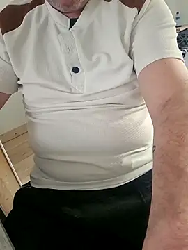 KnownObligation1 online show from February 2026 08:46:02 AM