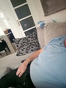 KnownObligation1 online show from January 2026 12:22:01 PM