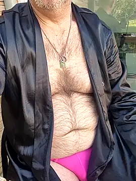 KnownObligation1 online show from April 2026 03:24:02 PM