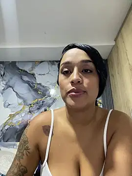 KatalinnaBrown online show from February 2026 11:23:01 AM