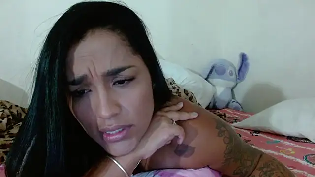 Snapshot of KatalinnaBrown chatting on September 2025 11:50:02 AM KatalinnaBrown online show from September 2025 11:50:02 AM