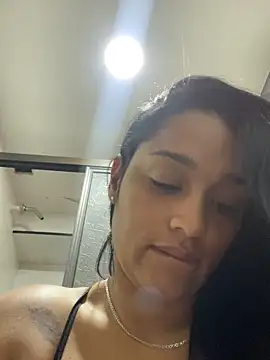 KatalinnaBrown online show from March 2026 02:31:02 PM