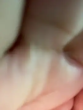 KatalinnaBrown online show from April 2026 12:46:02 PM