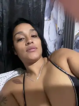 KatalinnaBrown online show from March 2026 11:26:02 AM