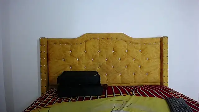 kihara candy69 online show from April 2026 09:32:01 PM