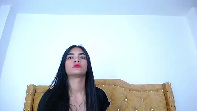 kihara candy69 online show from April 2026 09:10:02 PM