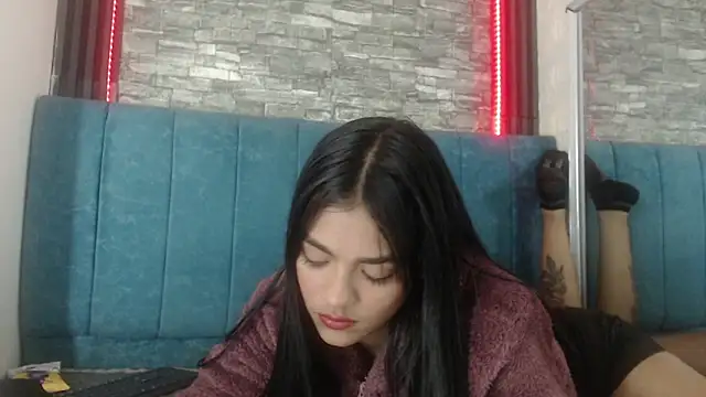 kihara candy69 online show from December 2025 08:56:02 PM