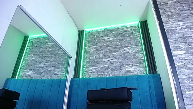 kihara candy69 online show from February 2026 09:37:01 PM