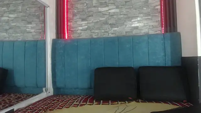 kihara candy69 online show from December 2025 09:03:02 PM