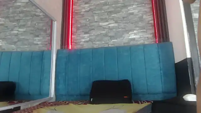 kihara candy69 online show from November 2025 08:35:02 PM