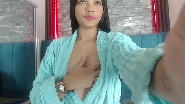 kihara candy69 online show from October 2025 08:32:02 PM