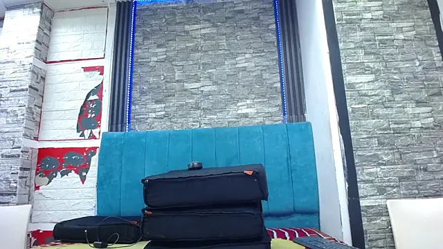 kihara candy69 online show from March 2026 10:26:02 PM