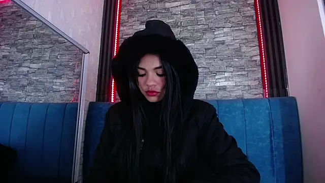 kihara candy69 online show from February 2026 09:25:01 PM