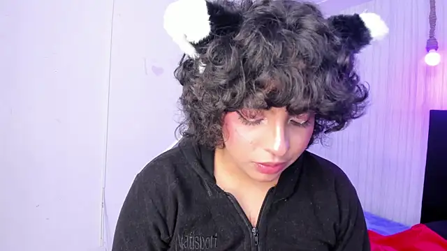 miku katsuragi online show from December 2025 02:33:01 AM