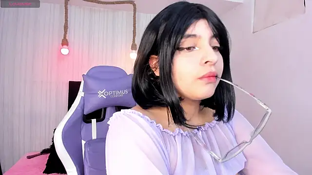 Snapshot of miku_katsuragi chatting on September 2025 11:16:01 PM miku katsuragi online show from September 2025 11:16:01 PM