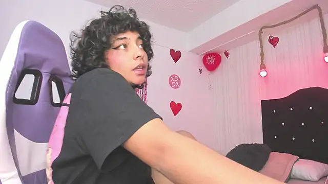 miku katsuragi online show from February 2026 03:04:02 AM