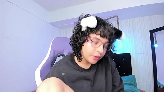 miku katsuragi online show from March 2026 05:55:01 AM