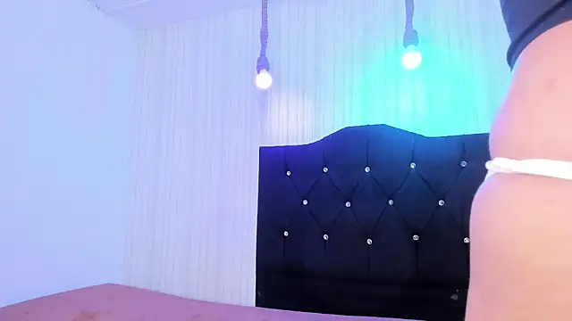 miku katsuragi online show from July 2026 03:41:02 AM
