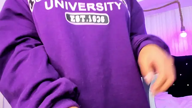 miku katsuragi online show from November 2025 06:02:02 AM