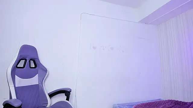 miku katsuragi online show from January 2026 09:11:01 PM