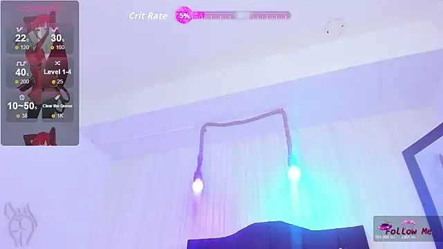 miku katsuragi online show from July 2026 02:18:01 AM