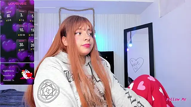 miku katsuragi online show from April 2026 03:47:01 AM