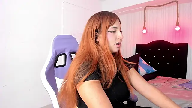 miku katsuragi online show from October 2025 04:22:01 AM