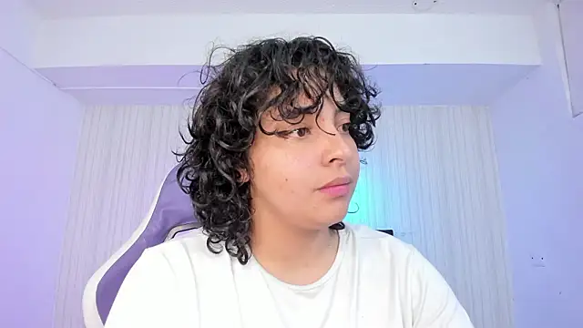 miku katsuragi online show from February 2026 02:43:02 AM