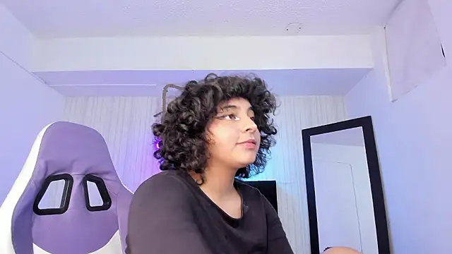 miku katsuragi online show from March 2026 03:03:02 AM