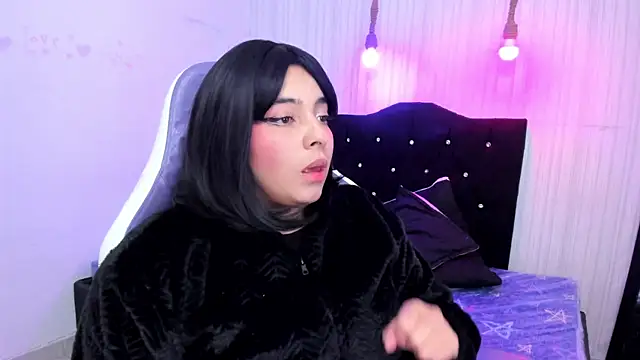 miku katsuragi online show from November 2025 03:44:01 AM