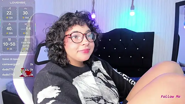 miku katsuragi online show from March 2026 01:27:01 AM