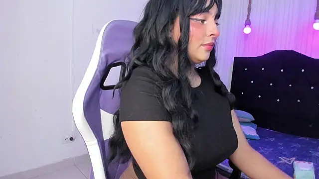 miku katsuragi online show from January 2026 05:12:02 AM