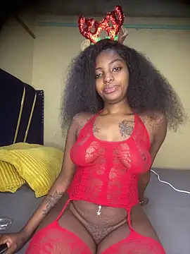 Sasha-smiles online show from December 2025 05:40:02 AM