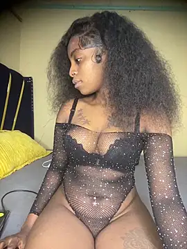 Sasha-smiles online show from December 2025 12:20:02 PM