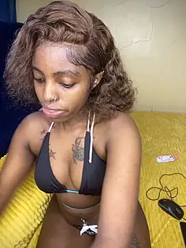 Sasha-smiles online show from November 2025 11:14:01 AM