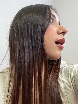 Emily Clark1 online show from September 2025 05:21:01 AM