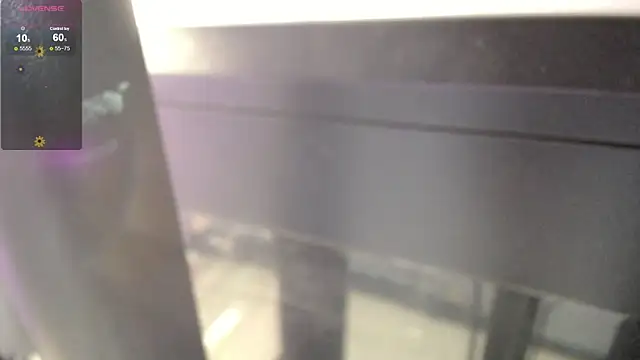 Snapshot of MadameDamn chatting on February 2025 11:54:01 AM MadameDamn online show from February 2025 11:54:01 AM