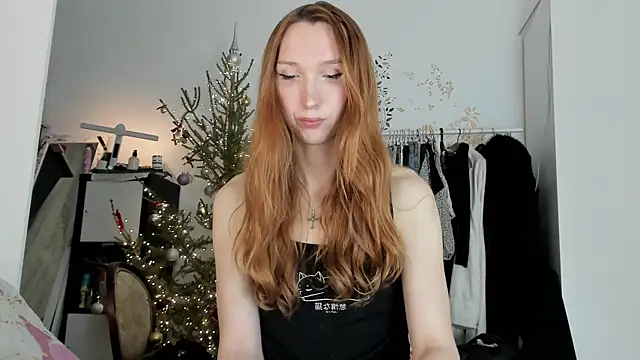 LisaIcon online show from January 2026 09:41:01 PM