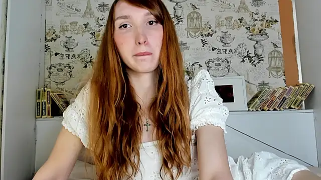 LisaIcon online show from February 2026 03:41:01 AM