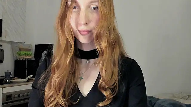 LisaIcon online show from February 2026 08:41:01 PM