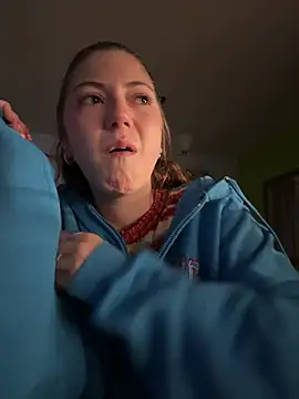 emilycoco online show from March 2026 05:30:02 AM