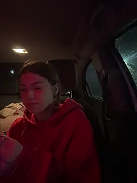 emilycoco online show from February 2025 02:09:02 AM