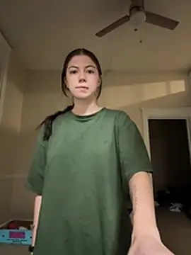 emilycoco online show from February 2026 12:56:01 AM