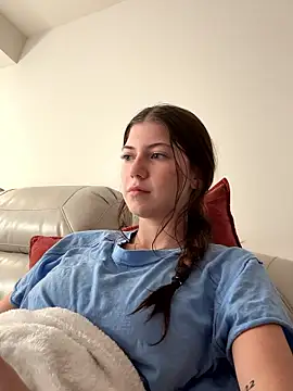 emilycoco online show from January 2026 11:33:02 PM