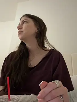 emilycoco online show from March 2026 03:58:01 AM