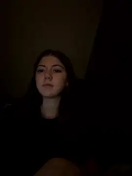 emilycoco online show from January 2026 02:07:01 AM