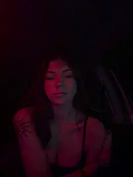 emilycoco online show from February 2025 05:15:01 AM