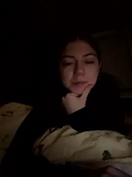 emilycoco online show from January 2026 05:58:01 AM