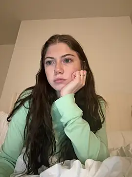 emilycoco online show from February 2026 03:53:02 AM