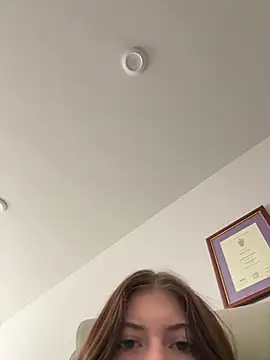 emilycoco online show from January 2026 11:44:02 PM